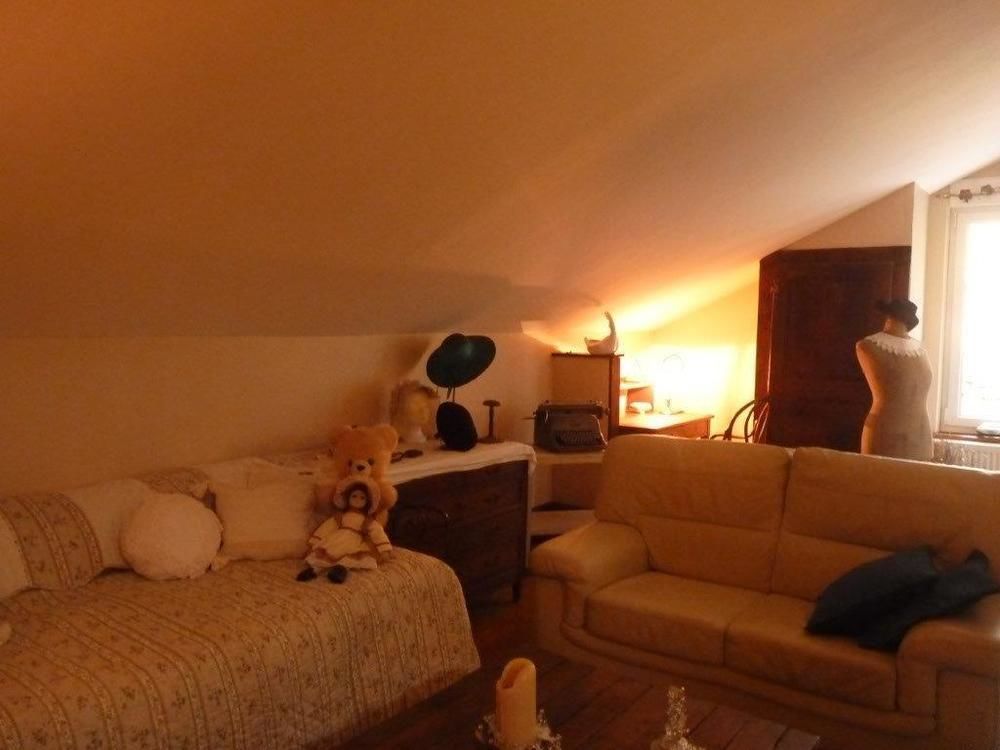 סנט-אבול Logis Hotel Domaine Du Moulin מראה חיצוני תמונה